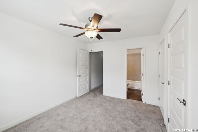 2916 Martin Luther King Property Photo 6