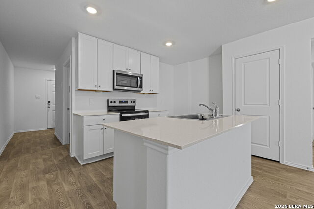 316 Cottonmouth Property Photo 4