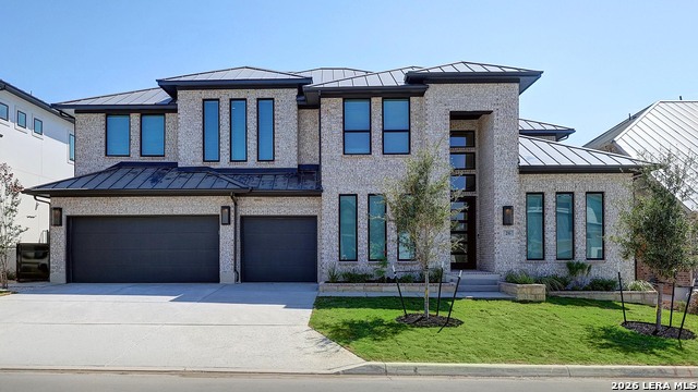 26 Enia Circle Property Photo 1