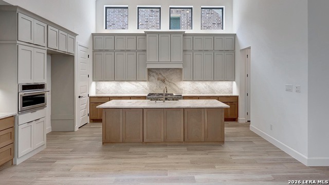 26 Enia Circle Property Photo 2