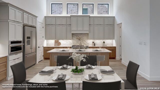 26 Enia Circle Property Photo 3