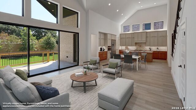 26 Enia Circle Property Photo 4