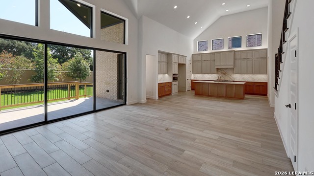 26 Enia Circle Property Photo 5