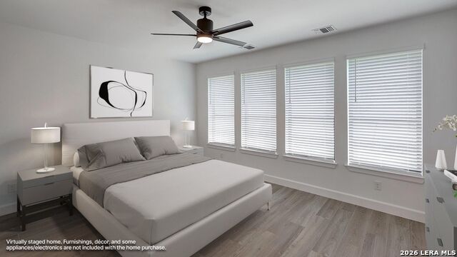 26 Enia Circle Property Photo 6