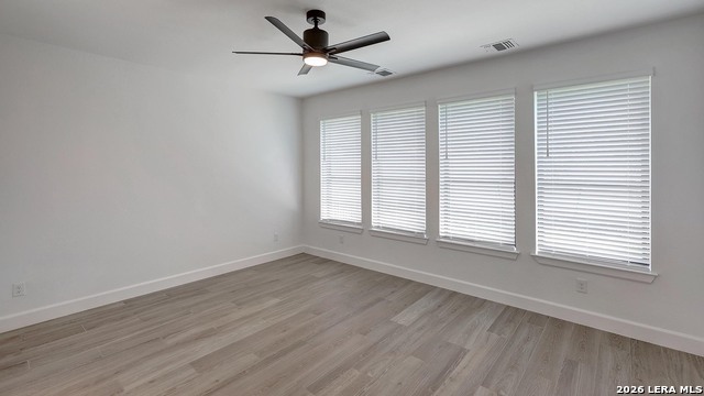 26 Enia Circle Property Photo 7
