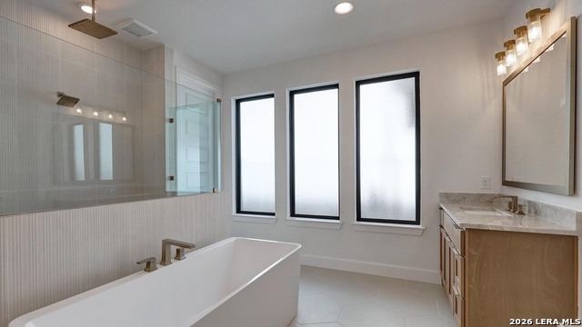 26 Enia Circle Property Photo 8