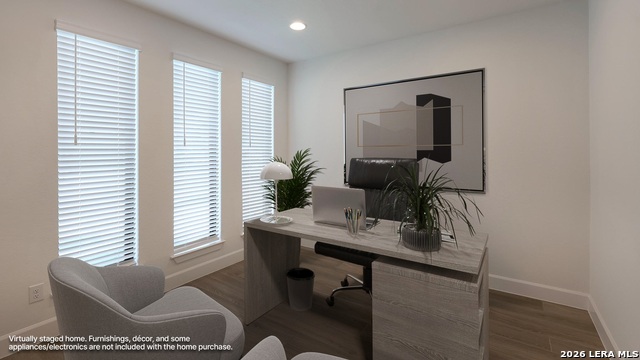 26 Enia Circle Property Photo 9