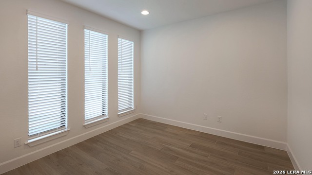 26 Enia Circle Property Photo 10
