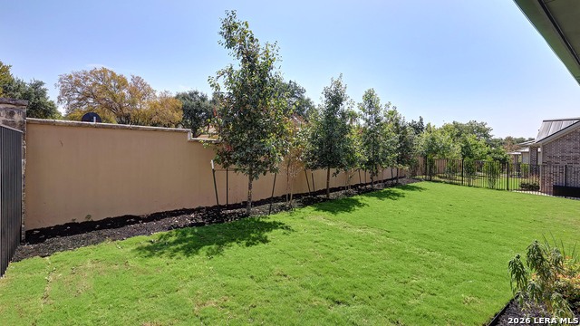 26 Enia Circle Property Photo 11