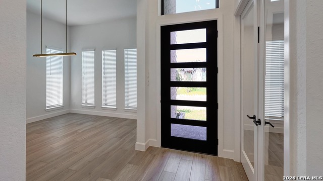 26 Enia Circle Property Photo 12