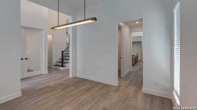 26 Enia Circle Property Photo 13