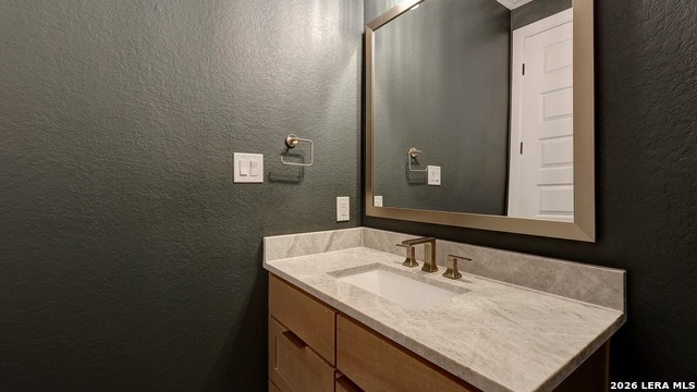 26 Enia Circle Property Photo 14