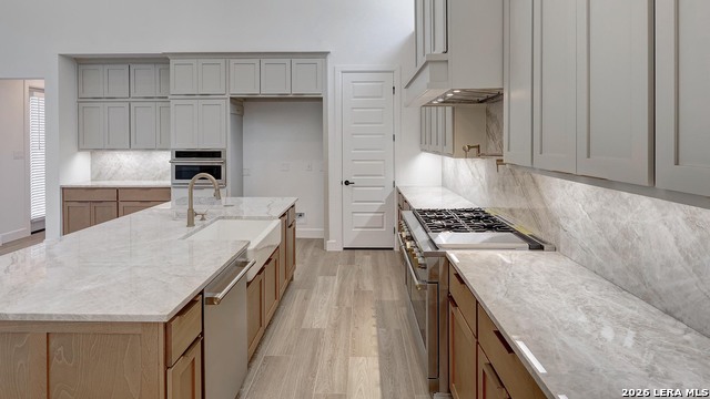 26 Enia Circle Property Photo 15