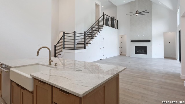 26 Enia Circle Property Photo 16