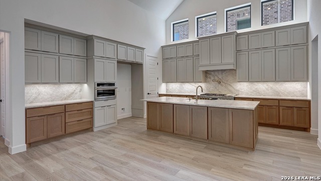 26 Enia Circle Property Photo 17