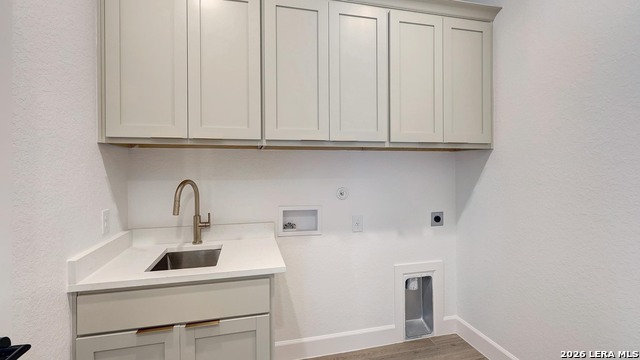26 Enia Circle Property Photo 18