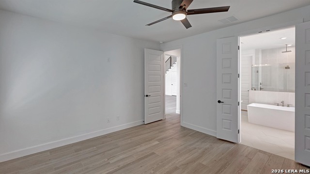 26 Enia Circle Property Photo 19