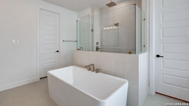 26 Enia Circle Property Photo 20