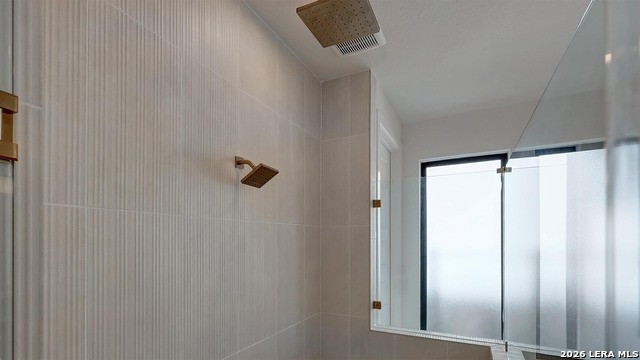 26 Enia Circle Property Photo 21