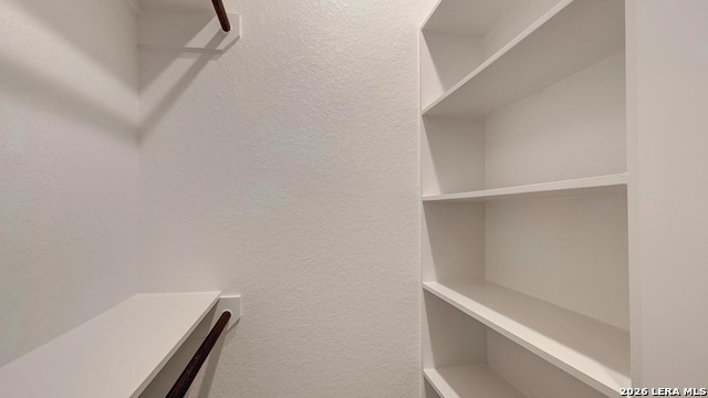 26 Enia Circle Property Photo 22