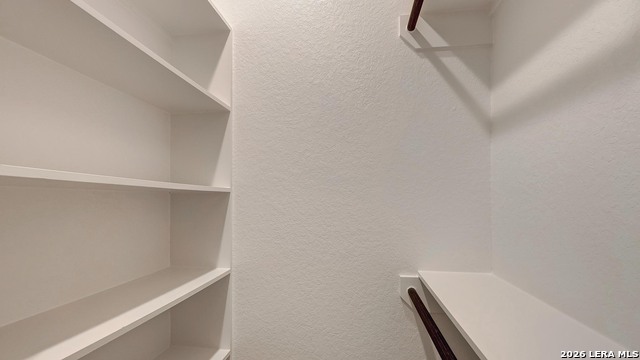 26 Enia Circle Property Photo 23