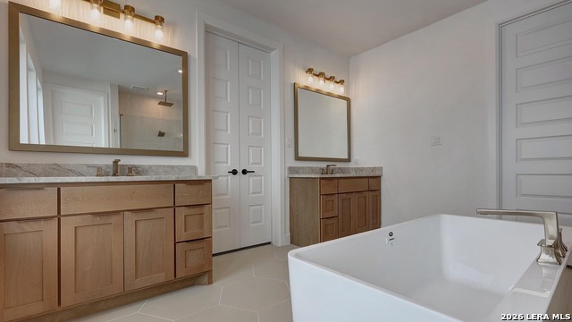 26 Enia Circle Property Photo 24