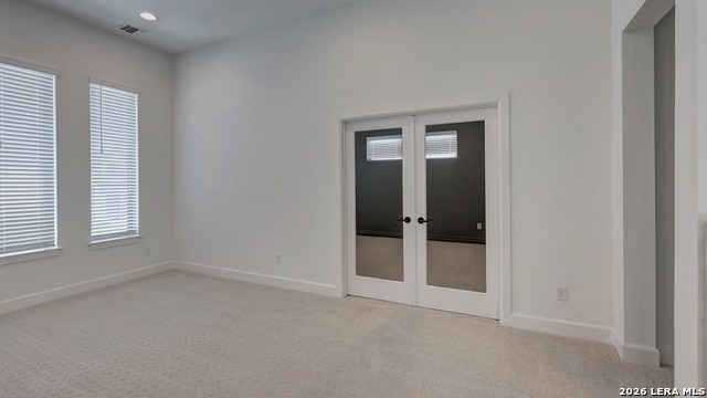 26 Enia Circle Property Photo 25