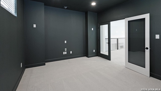 26 Enia Circle Property Photo 26
