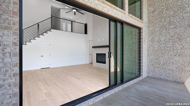 26 Enia Circle Property Photo 27