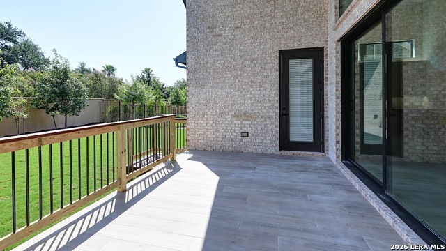 26 Enia Circle Property Photo 28