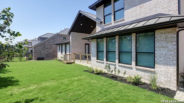 26 Enia Circle Property Photo 29