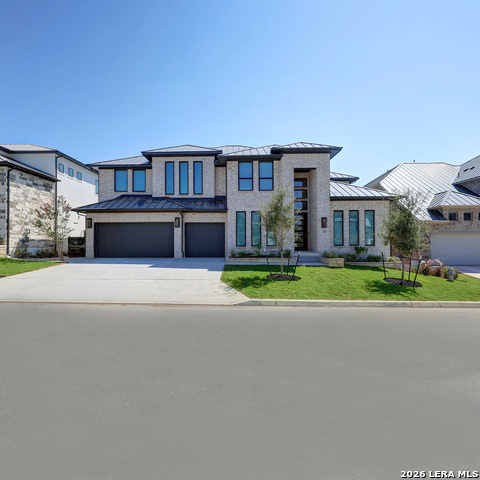 26 Enia Circle Property Photo 30