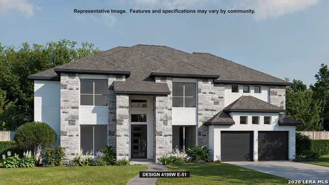 18 Enia Circle Property Photo 1