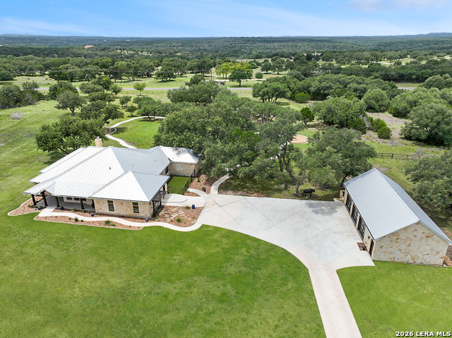 169 Nueces Property Photo 1