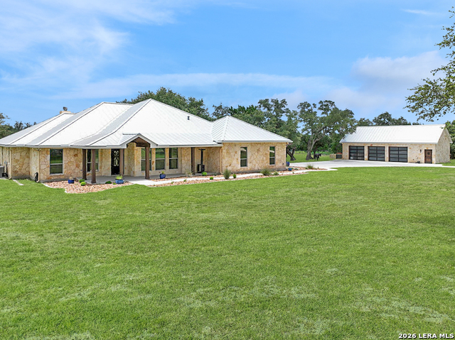 169 Nueces Property Photo 2