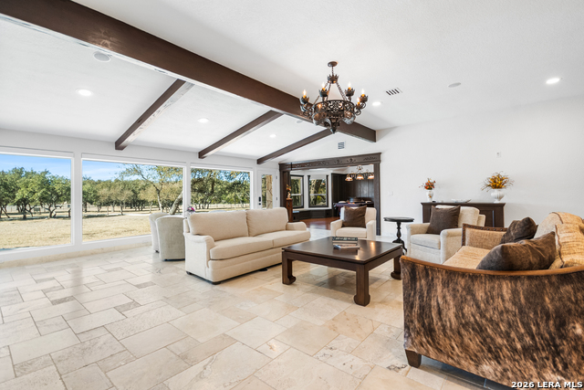 169 Nueces Property Photo 3