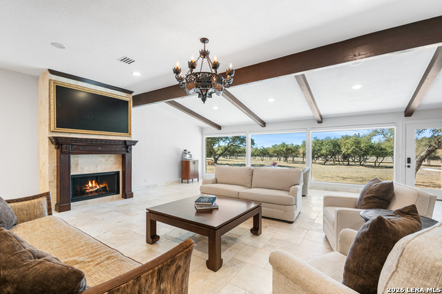 169 Nueces Property Photo 4