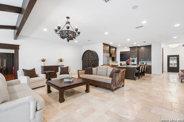 169 Nueces Property Photo 8