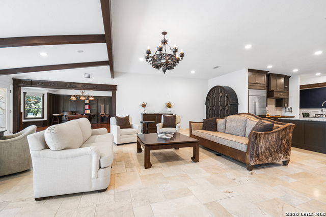 169 Nueces Property Photo 9