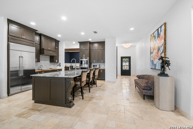 169 Nueces Property Photo 11