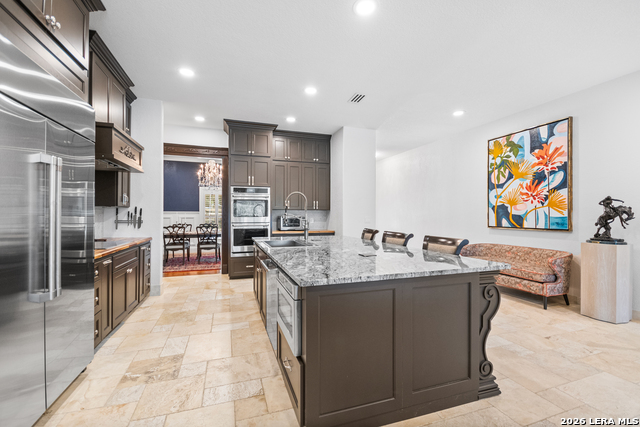 169 Nueces Property Photo 12