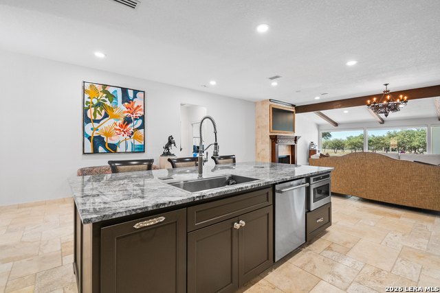 169 Nueces Property Photo 14
