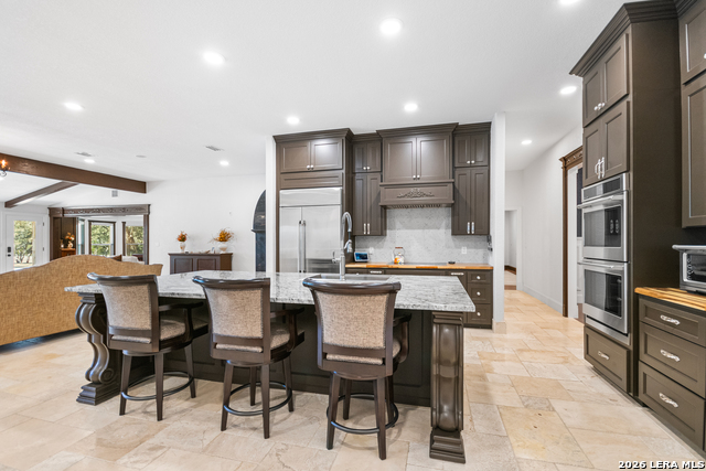 169 Nueces Property Photo 15