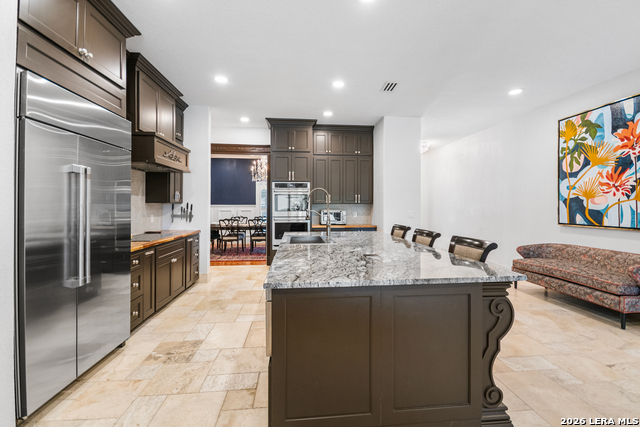 169 Nueces Property Photo 16