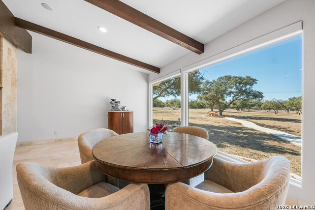 169 Nueces Property Photo 17