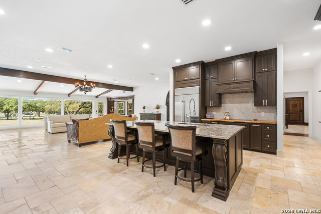169 Nueces Property Photo 18