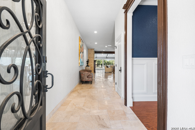 169 Nueces Property Photo 21