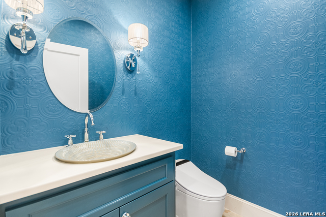 169 Nueces Property Photo 29