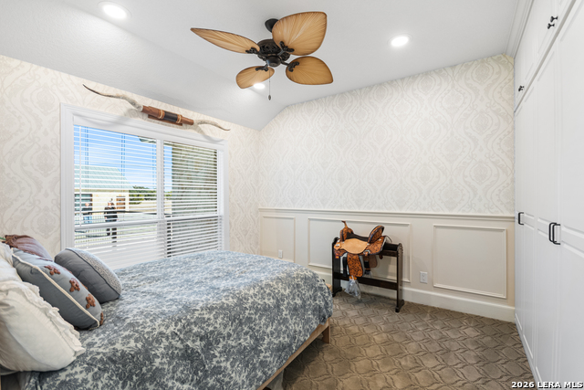 169 Nueces Property Photo 30
