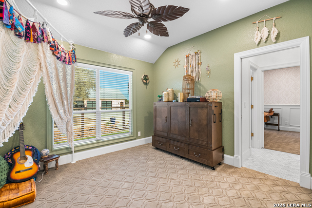 169 Nueces Property Photo 33
